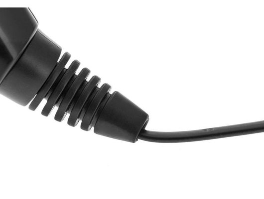 Фен BABYLISS 5344 E (ПИ)